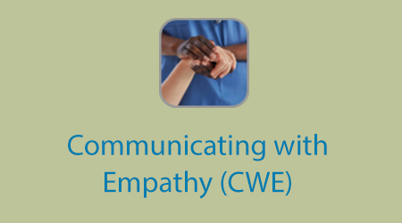 Communicating with Empathy_mobile