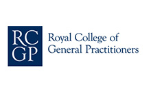 Royal College of General Pracitioners