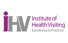 Institute for Health Visiting