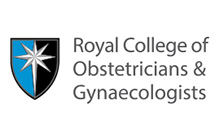 Royal College of Obstetricians & Gynaecoloists