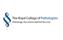 Royal college of Pathologists