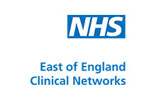 East Of England Clinical Networks