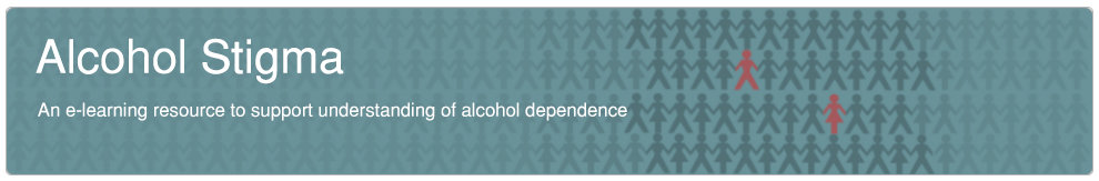 Alcohol Stigma_banner