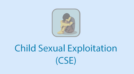 Child Sexual Exploitation_Mobile