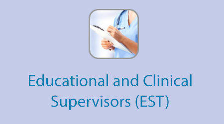 Educational and Clinical Supervisors_mobile