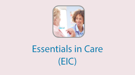 Essentials in Care_mobile