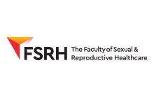 FSRH - faculty of the Royal College of the Obstetricians and Gynaecologists