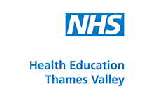 Health Education Thames Valley