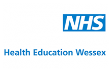 Health Education Wessex
