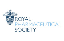 Royal Pharmaceutical Society