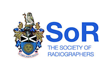society of radiographers