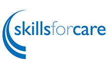 Skills for Care_Partnership