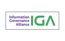 Information Governance Alliance