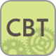 Cognitive Behavioural therapies - Badge