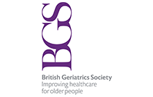 British Geriatrics Society_Partnership_Logo