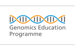 Genomics_Blog