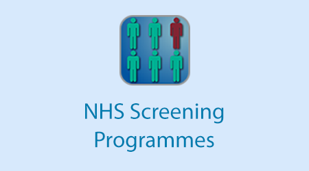 NHS Screening Programmes_mobile
