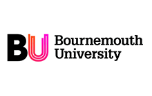 Bournemouth University_Partnership Logo