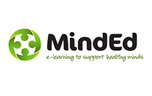 MindEd_Partnership Logo