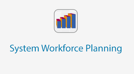 System Workforce Planning_Banner-mobile