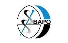 British Association of Prosthetists and Orthotists (BAPO)