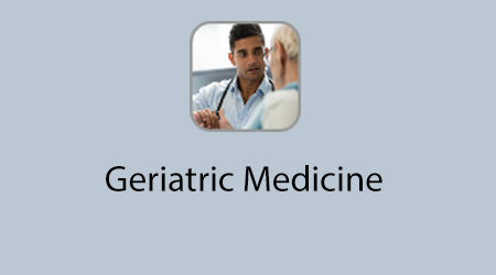 Geriatric Medicine_Banner-mobile