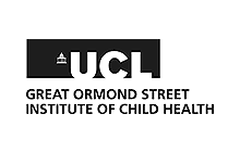 Institute of Child Health (UCL Great Ormond Street)
