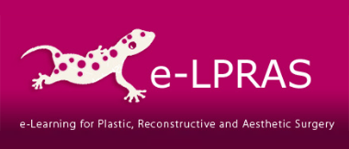 e-LPRAS_Latest News