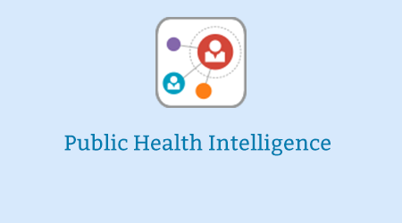 Public Health Intelligence_Mobile