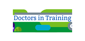 Doctors in Training_Latest_News