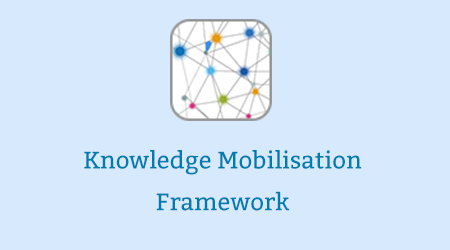 Knowledge Mobilisation Framework _Banner-mobile