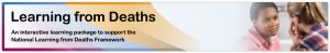 Learning-from-Deaths_Banner_1