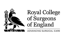 Royal College of Surgeons-Faculty of Dental Surgery