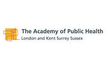 https://www.hee.nhs.uk/our-work/population-health/academy-public-health-london-south-east