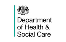 Department-of-Health-Social-Care