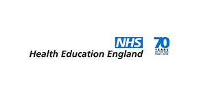 Health Education England_Latest News