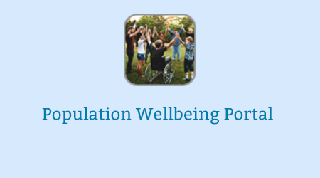 Population-Wellbeing-Portal_mobile