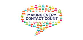 Making Every Contact Count_Blog