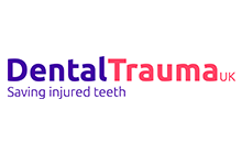 Dental Trauma UK_Partnership_Logo