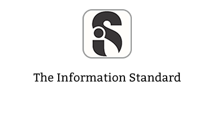 Information Standards_Banner-mobile