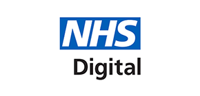 NHS Digital_Latest News