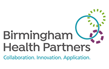 Birmingham Healthcare Partners