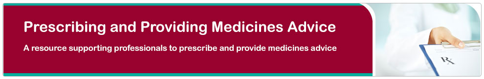 Medicines Management_Banner