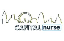 Capital Nurse