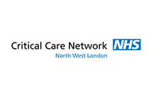 Critical Care Network NW London
