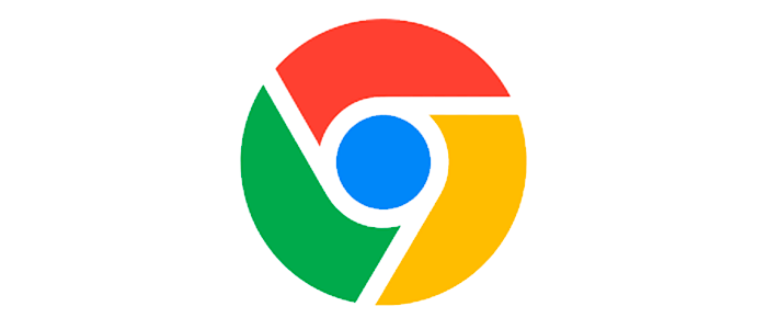 AICC functionality: Chrome browser - close window behaviour UPDATE