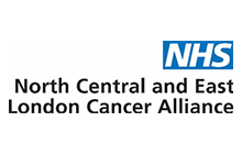 North Central and East London Cancer Alliance