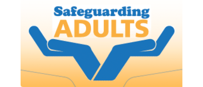 Safeguarding Adults