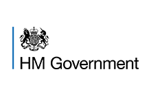 HM Government