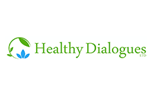 Healthy Dialogues